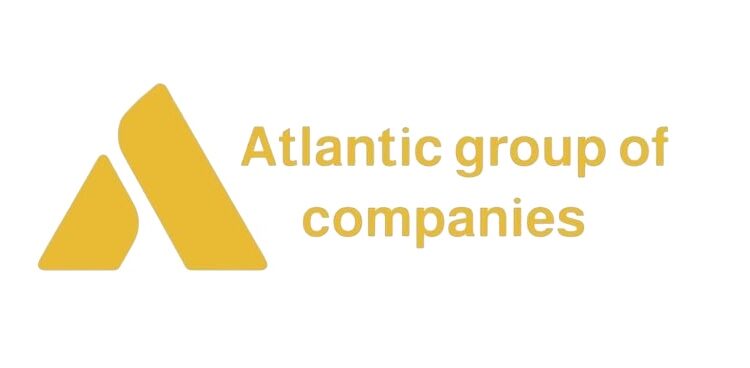 مجموعة أطلس للخرسانة الجاهزة تعلن وظائف شاغرة