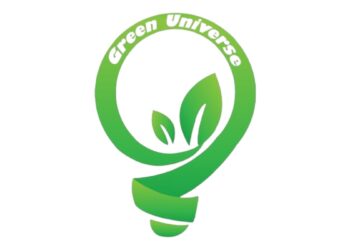 شركة الكون الأخضر تعلن فرص تدريبية