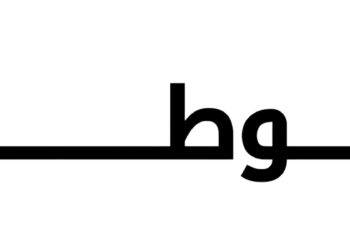 لجنة حوكمة التشغيل تعلن 1577 فرصة عمل دائمة عبر منصة توطين