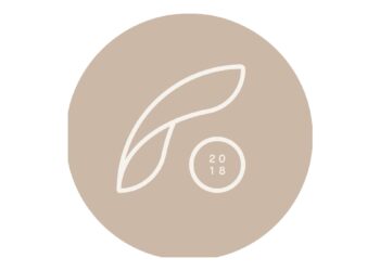 شركة بربل اوشنز في مسقط تعلن وظيفة شاغرة