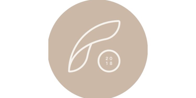 شركة بربل اوشنز في مسقط تعلن وظيفة شاغرة