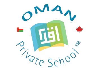 مدرسة عمان الخاصة تعلن وظيفة شاغرة