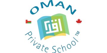 مدرسة عمان الخاصة تعلن وظيفة شاغرة