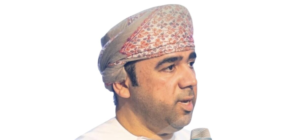 إلى سيد شهداء المقاومة في ذكرى سنويته الأولى
