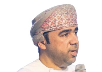 إلى سيد شهداء المقاومة في ذكرى سنويته الأولى