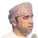 إلى سيد شهداء المقاومة في ذكرى سنويته الأولى