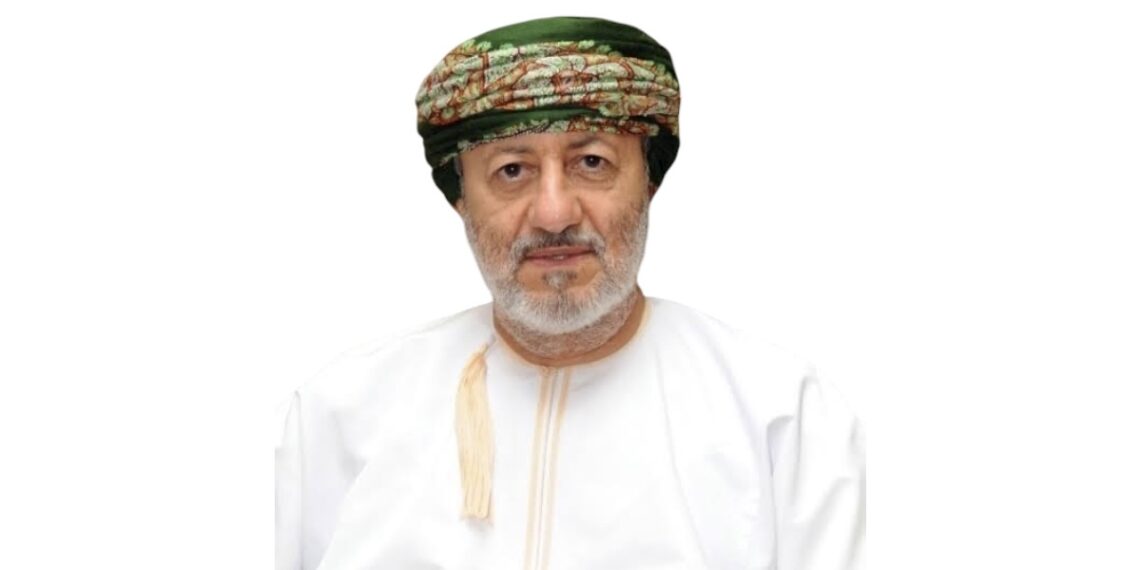 قرار بإنشاء الدوائر الابتدائية والاستئنافية لمحكمة الاستثمار والتجارة 1 قرار بإنشاء الدوائر الابتدائية والاستئنافية لمحكمة الاستثمار والتجارة