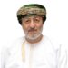 قرار بإنشاء الدوائر الابتدائية والاستئنافية لمحكمة الاستثمار والتجارة 8 قرار بإنشاء الدوائر الابتدائية والاستئنافية لمحكمة الاستثمار والتجارة