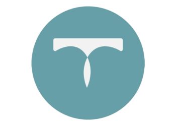 شركة ترافلكيشن للسفر والسياحة تعلن وظيفة شاغرة