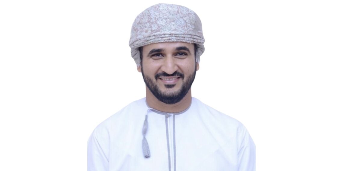 التحولات التربوية في المناهج الخليجية في ضوء الصراع العربي ـ الصهيوني 1 التحولات التربوية في المناهج الخليجية في ضوء الصراع العربي ـ الصهيوني
