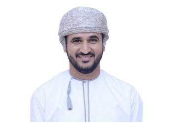 التحولات التربوية في المناهج الخليجية في ضوء الصراع العربي ـ الصهيوني