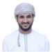 التحولات التربوية في المناهج الخليجية في ضوء الصراع العربي ـ الصهيوني
