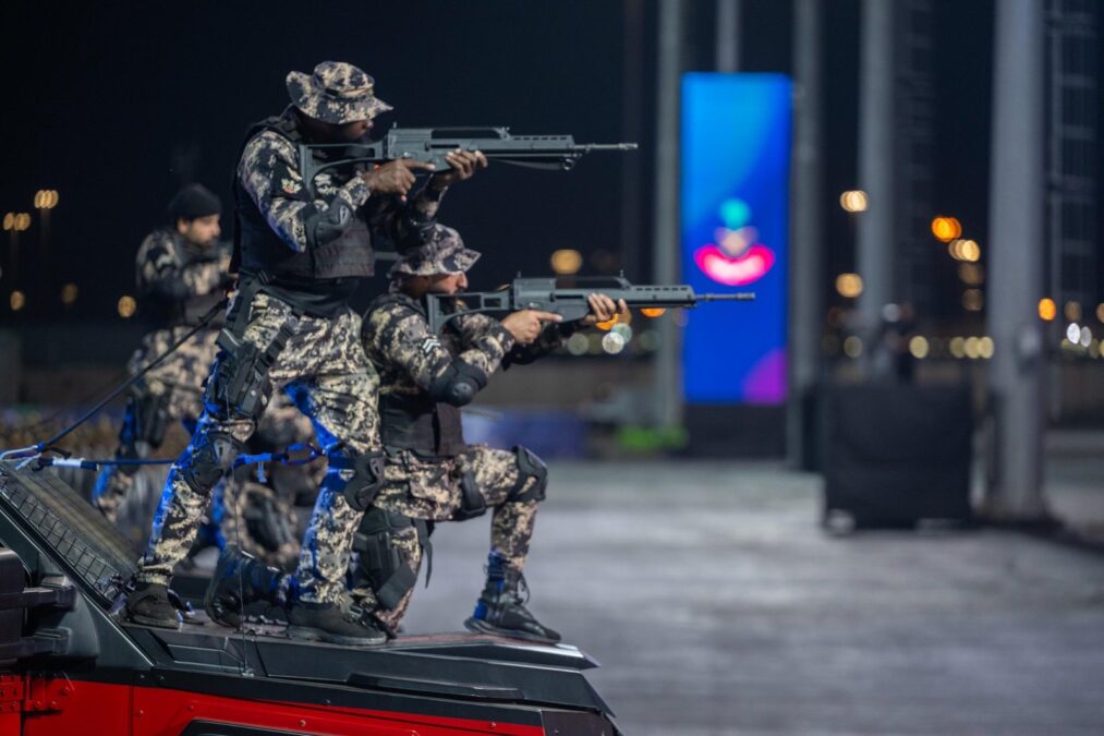 a2f07070 45ac 421b 91ce 484ec6543695