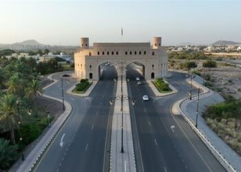 قطاع الاستثمار العُماني يقود مسارات النمو والتنويع الاقتصادي إقليميًّا