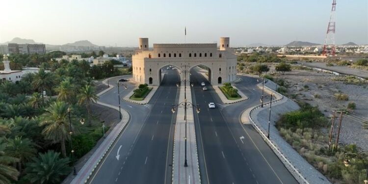 قطاع الاستثمار العُماني يقود مسارات النمو والتنويع الاقتصادي إقليميًّا