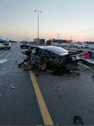 a8859cac 1b58 43d4 8295 87b47db05aae