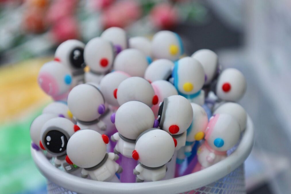 afec3fe3 5aa6 42d4 8db4 75910943ba5b