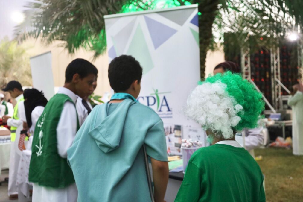 b54bb309 666f 46ba bfd6 d97ef7f16219