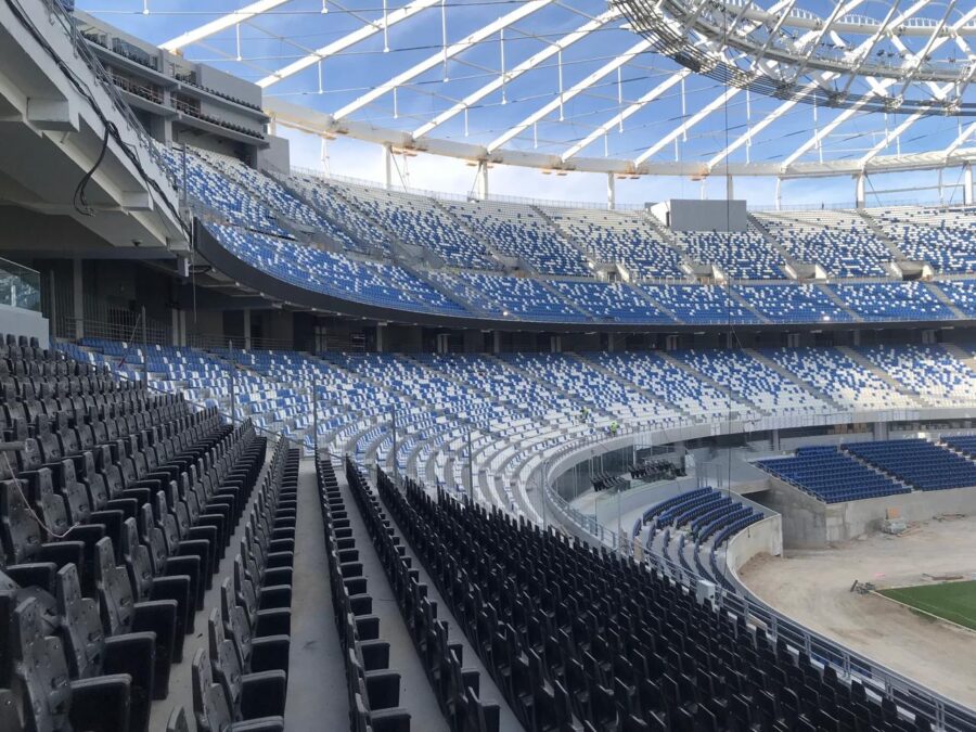 b75ca1f8 5bcd 4712 aab1 e75bec09eda4