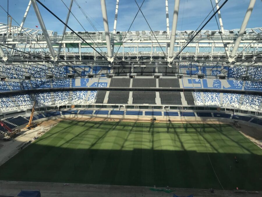 bbc1108b 2ed1 472d 91aa c04c57138755