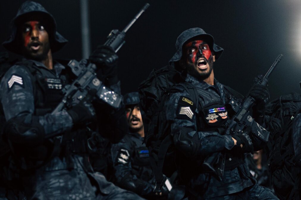 bedf377f 69cd 401c a33c 458ec444cdb0