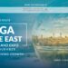 WLGA Middle East LPG Summit & Expo 2025 to Convene Global LPG Stakeholders in Oman this November