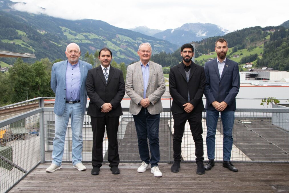 c6ba610b 9e17 46ab 9052 a4d2ff611537