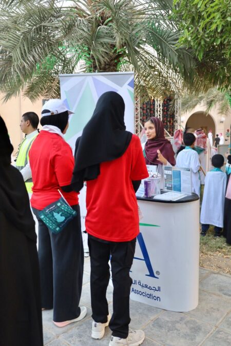 ca3eaef1 370f 421e 9837 9c3447dbe499