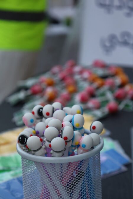 d35b81dc ab74 466e a985 cf8289f76f86