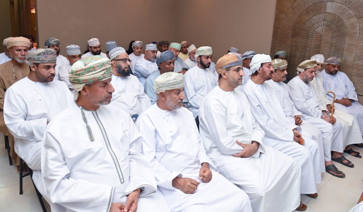 d5fa201a 4d5c 417a 8eae 44a1a8a6844a