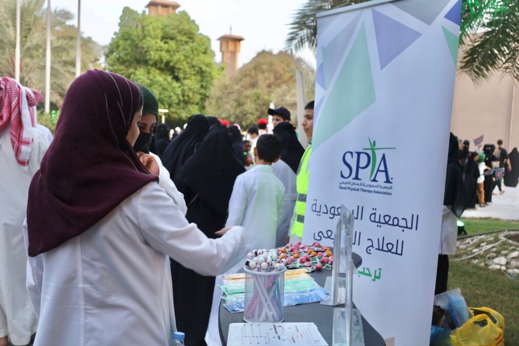 d699d2ea 3565 4d71 9b00 152859b82141