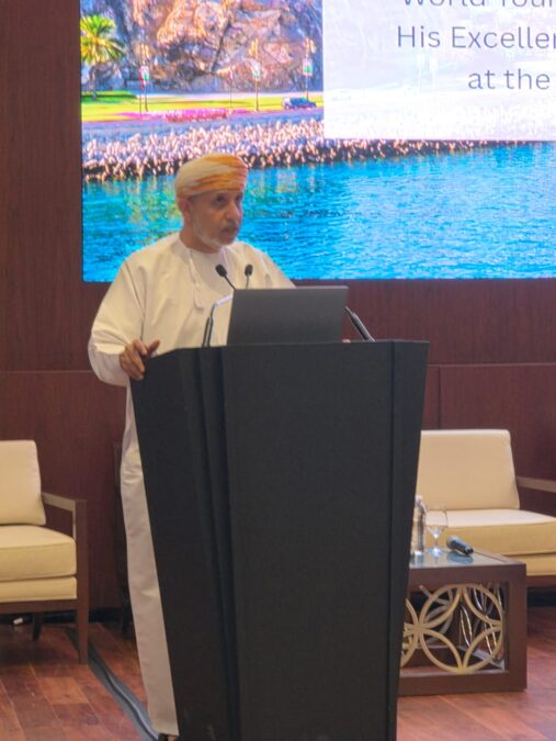 dca3a58e 5e65 400e a9c2 08c3106473c0 1