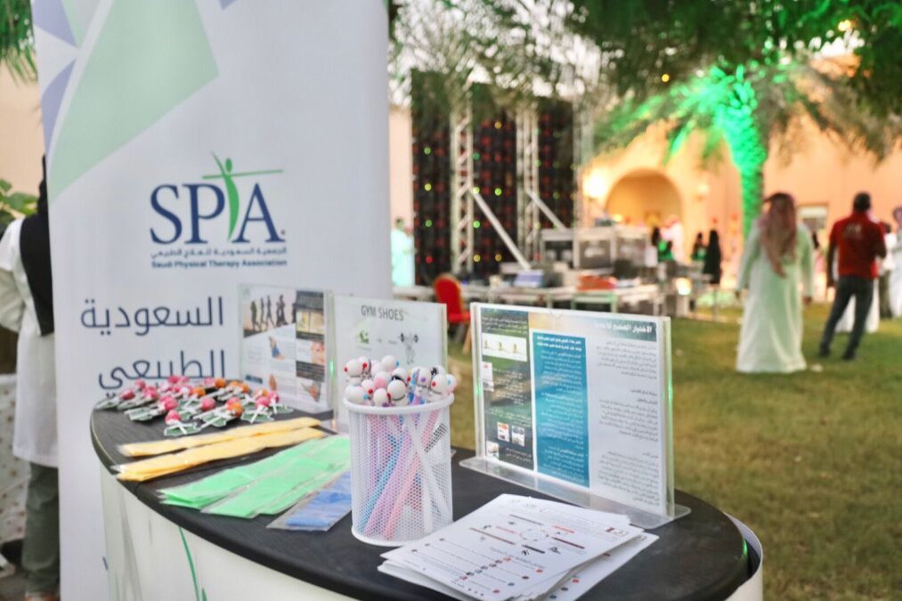 dda5d67c 39bd 4c58 b7f0 265c91c2f047