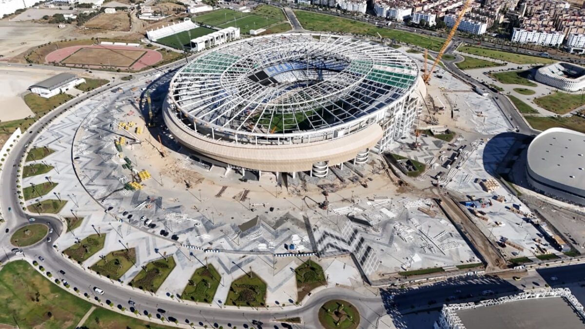 df3e08d9 28a3 47ba 82bc 16dc33b2fafd