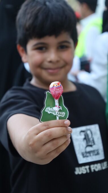 e2b6cb21 5d2c 4db0 b61a ec41e0a54993