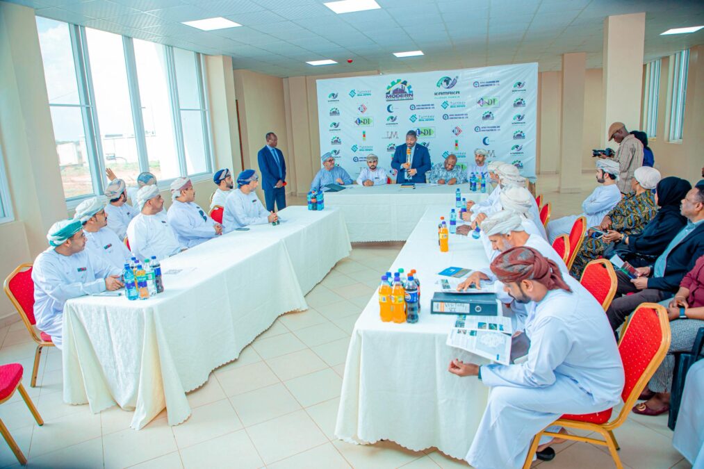 e42ac1d7 a7fc 4cb3 ac20 dd1a28605ddc