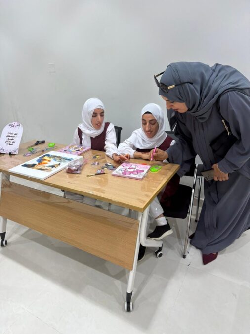 e44c6ae0 b481 4fef b30c 2537f242fc88