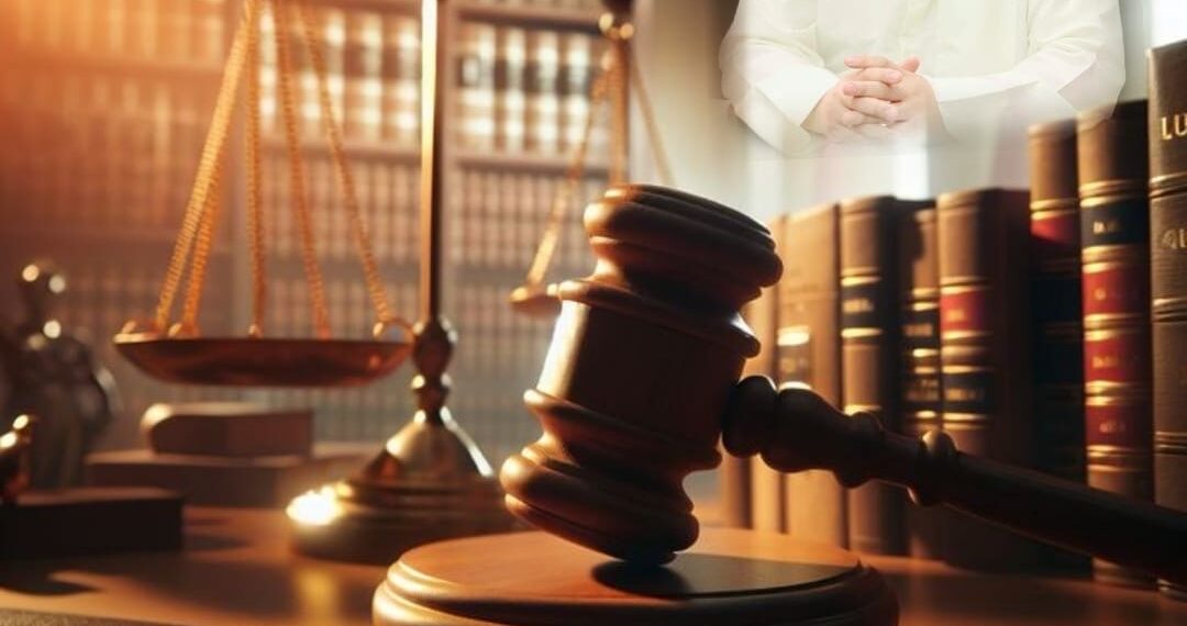 التقنين الإسلامي ومبدأ المقاصد الشرعية في صياغة القوانين الحديثة