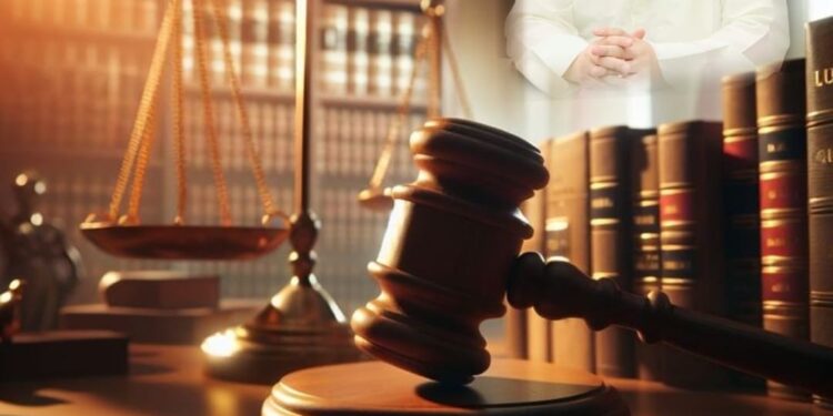 التقنين الإسلامي ومبدأ المقاصد الشرعية في صياغة القوانين الحديثة