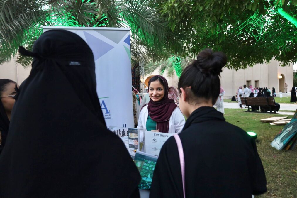 ef388021 3e3c 4535 ab20 e46a11d47704