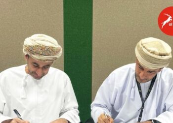 شركة المها توقع اتفاقية لتزويد محطة إنتاج النفط الثقيل في فهود بوقود الديزل