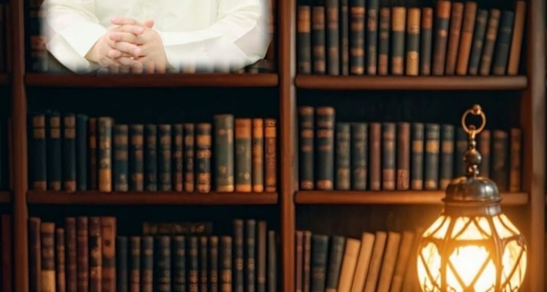 المقاصد في القانون.. من الفقه إلى العدالة المعاصرة