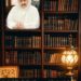 المقاصد في القانون.. من الفقه إلى العدالة المعاصرة 8 المقاصد في القانون.. من الفقه إلى العدالة المعاصرة