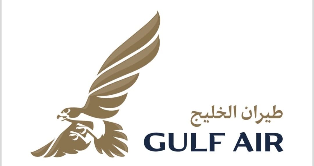 طيران الخليج تعلن عن أحدث وجهاتها إلى مدينة العلمين المصرية