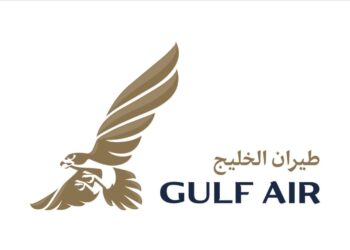طيران الخليج تعلن عن أحدث وجهاتها إلى مدينة العلمين المصرية
