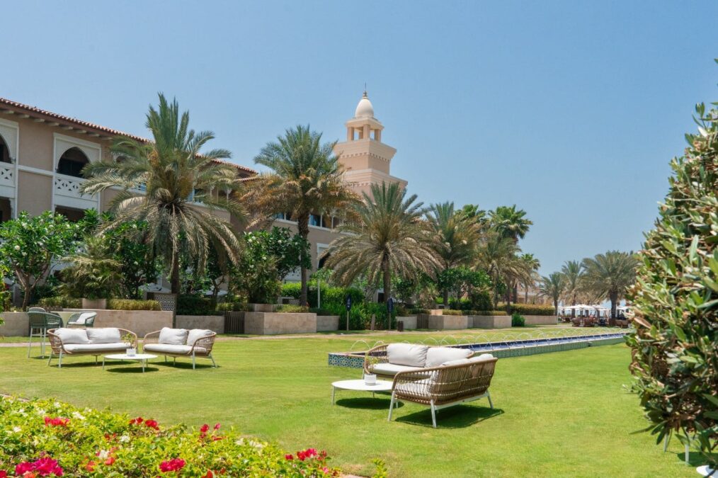 منتجع ريكسوس جزيرة السعديات يحتفل باليوم الوطني السعودي 95 بعرض ‘عطلتك على طريقتك’ 3 fd2780ee de93 4097 a377 29f2c56f8731