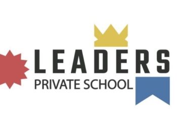 مدرسة القادة الخاصة في الحيل الجنوبية تعلن وظيفة شاغرة