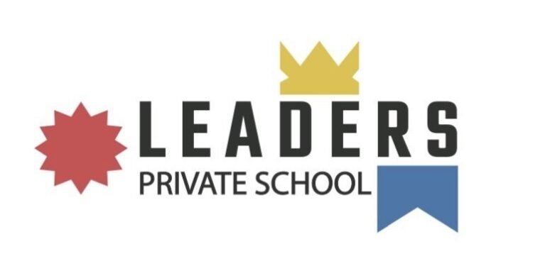 مدرسة القادة الخاصة في الحيل الجنوبية تعلن وظيفة شاغرة 1 مدرسة القادة الخاصة في الحيل الجنوبية تعلن وظيفة شاغرة