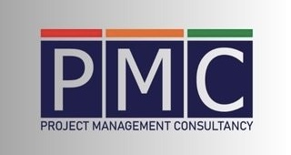 شركة استشارات إدارة المشاريع في صلالة تعلن وظيفة شاغرة 1 شركة استشارات إدارة المشاريع في صلالة تعلن وظيفة شاغرة