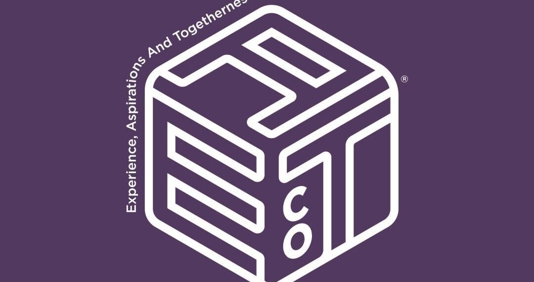 شركة Eat Co تعلن وظيفة شاغرة